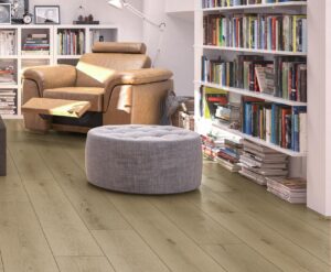 Lijm pvc Gelasta Firmfit Beige