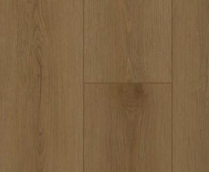 Lijm pvc Gelasta Firmfit Brown