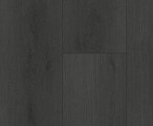 Lijm pvc Gelasta Firmfit Charcoal