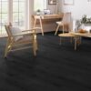 Lijm pvc Gelasta Firmfit Charcoal