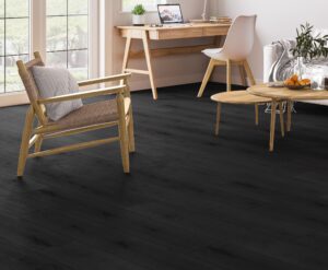 Lijm pvc Gelasta Firmfit Charcoal