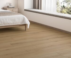 Lijm pvc Gelasta Firmfit Light