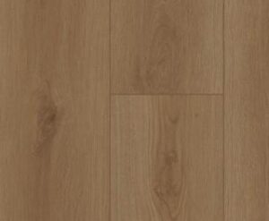 Lijm pvc Gelasta Firmfit Naturel