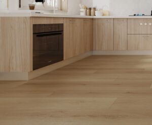 Lijm pvc Gelasta Firmfit Naturel
