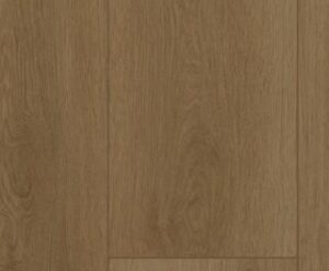 Lijm pvc Gelasta Firmfit Sand