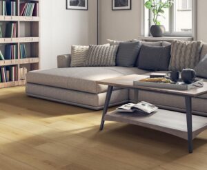 Lijm pvc Gelasta Firmfit Sand